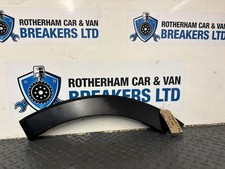 Ford transit 2.0 for sale  UK