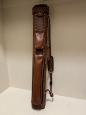 Vintage pool cue for sale  Washington
