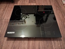 Samsung burner induction for sale  RETFORD