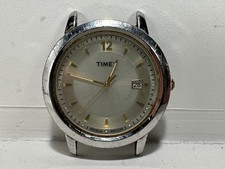 Timex indiglo mens for sale  Randolph