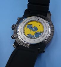 Invicta modelo 19825 comprar usado  Enviando para Brazil