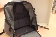 Transport rucksack inline gebraucht kaufen  Hanau