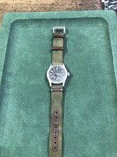 hamilton khaki usato hamilton khaki usato Arezzo