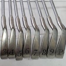 Allied 5000 blade for sale  Temperance