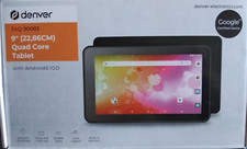 tablet quad core 1gb ram comprar usado tablet quad core 1gb ram comprar usado Enviando para Brazil