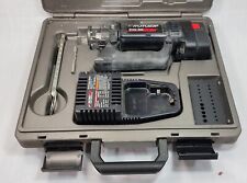 Rotozip spiracut tool for sale  La Porte