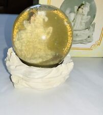 Bnib giftworks unicorn for sale  ST. IVES