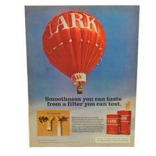 Lark cigarette philip for sale  Woodstock