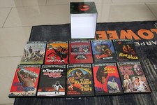 Rückkehr galerie grauens gebraucht kaufen  Wesseling