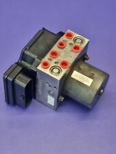 Bloc hydraulique abs d'occasion  Expédié en France