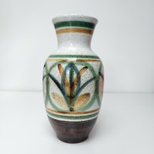 Vintage cinque ports for sale  SIDCUP