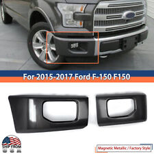 Magnetic metallic front for sale  Bensenville