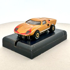 Auto ford gt40 for sale  West Islip