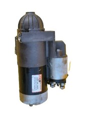 Arco 30470 inboard for sale  Sweeny