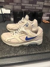 nike air 180 for sale  SOUTHAMPTON