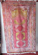 Turkish anatolian prayer for sale  Calumet
