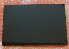 Acer aspire 7220 for sale  SALE