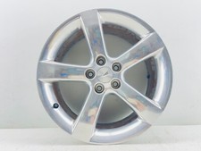 Pontiac solstice aluminum for sale  Jacksonville