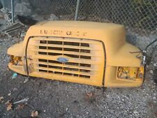 1996 ford b800 for sale  Trenton