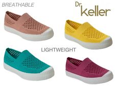 Keller womens beach for sale  NEWPORT