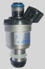 Prins keihin blue for sale  SOLIHULL