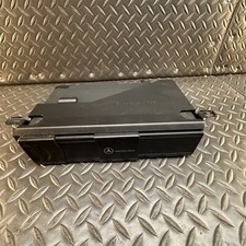 Mercedes c32 amg for sale  Jacksonville