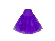 New retro underskirt for sale  OLDBURY