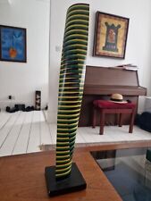 Cromovela carlos cruz for sale  LONDON