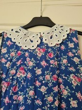Beautiful ladies boutique for sale  FALMOUTH