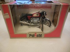 Bmw r75 polistil usato  Italia