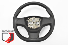 Volant 98088708zd vivaro d'occasion  Lambersart