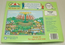 Ihc carnival swinger for sale  Tarzana