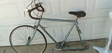 Vintage univega viva for sale  San Bernardino