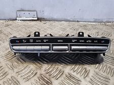Mercedes e220 climate for sale  LONDON