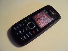 Usado, Pensionista idoso fácil barato crianças reposição nokia 1661-2 2G/3G virgem  comprar usado  Enviando para Brazil