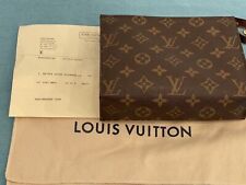 Louis vuitton poche gebraucht kaufen  Rodgau