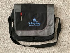 Disney parks product for sale  Clermont