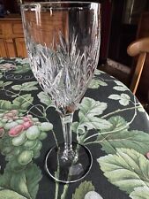 Galway waterford cristal d'occasion  Deauville