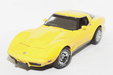 Chevrolet corvette coupé gebraucht kaufen  Kempten (Allgäu)