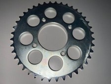 Tooth rear sprocket for sale  Dover