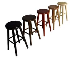 Hocker massiv schemel gebraucht kaufen  Görlitz