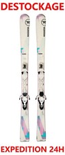 Ski occasion rossignol d'occasion  France