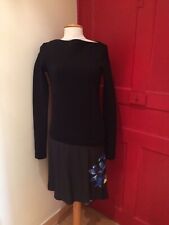 Belle robe cacharel d'occasion  Courbevoie