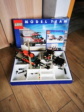 Lego 5590 model gebraucht kaufen  Dortmund