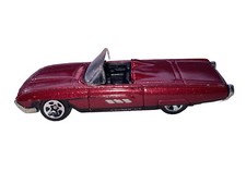 Hot wheels ford for sale  UK