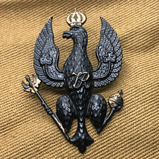 Genuine british army for sale Genuine british army for sale  SOUTHAMPTON