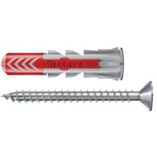 Fischer duopower 8x40 usato Fischer duopower 8x40 usato  Italia