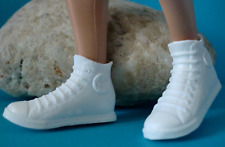 Barbie ken schuhe gebraucht kaufen  Hamburg