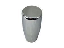 Chrome gear shift for sale  PETERBOROUGH