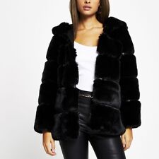 River island black for sale  NOTTINGHAM